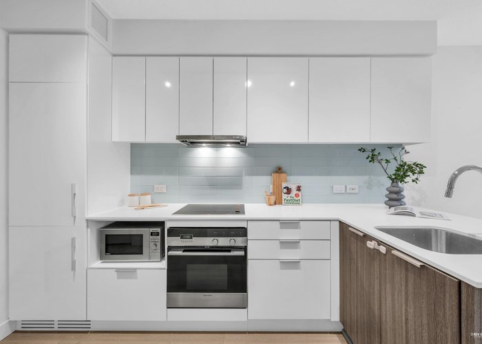 1605 - 1308 Hornby Street, Vancouver, BC V6Z 0C5 |  Photo 22