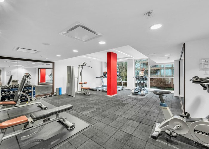 1605 - 1308 Hornby Street, Vancouver, BC V6Z 0C5 |  Photo 44