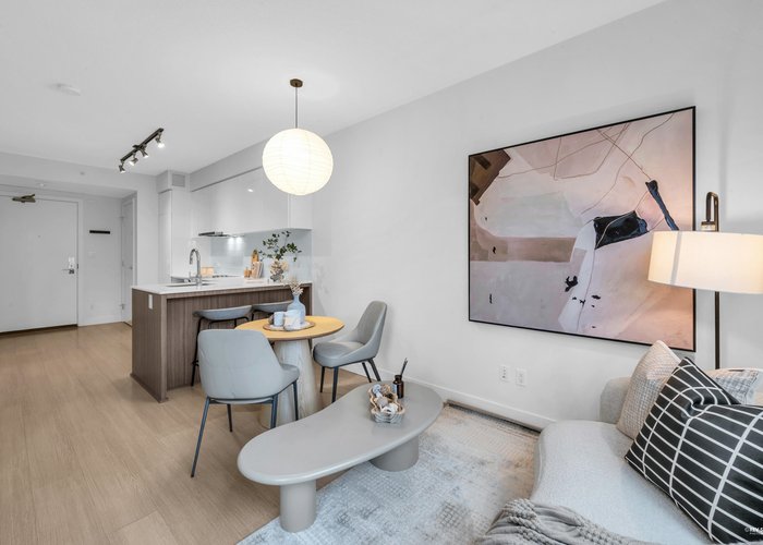 1605 - 1308 Hornby Street, Vancouver, BC V6Z 0C5 |  Photo 28