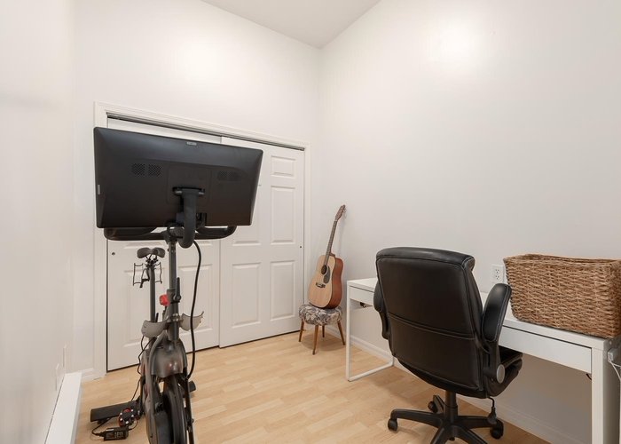 204 - 7031 Blundell Road, Richmond, BC V6Y 1J5 |  Photo 30