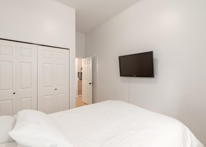 204 - 7031 Blundell Road, Richmond, BC V6Y 1J5 |  Photo 36