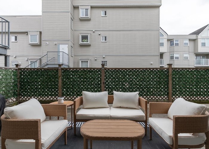 204 - 7031 Blundell Road, Richmond, BC V6Y 1J5 |  Photo 38