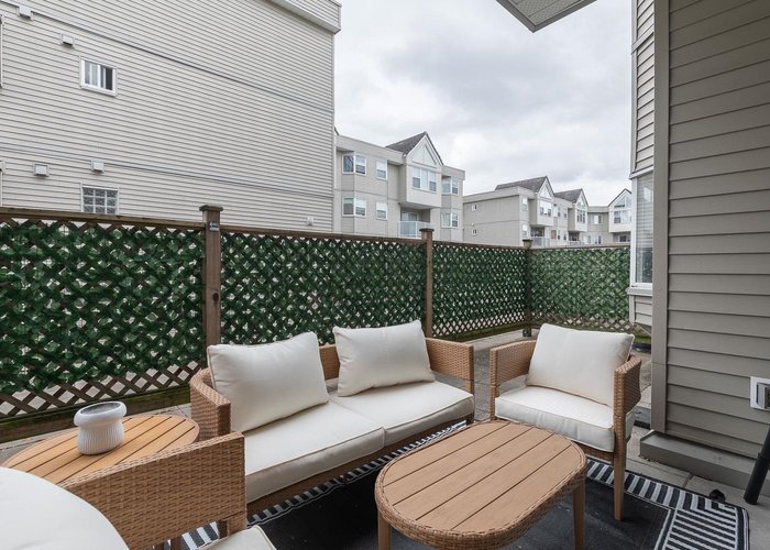 204 - 7031 Blundell Road, Richmond, BC V6Y 1J5 |  Photo 39