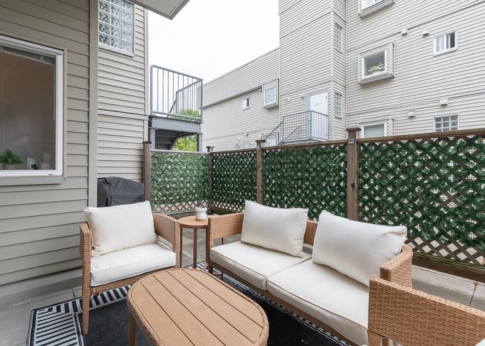 204 - 7031 Blundell Road, Richmond, BC V6Y 1J5 |  Photo 40