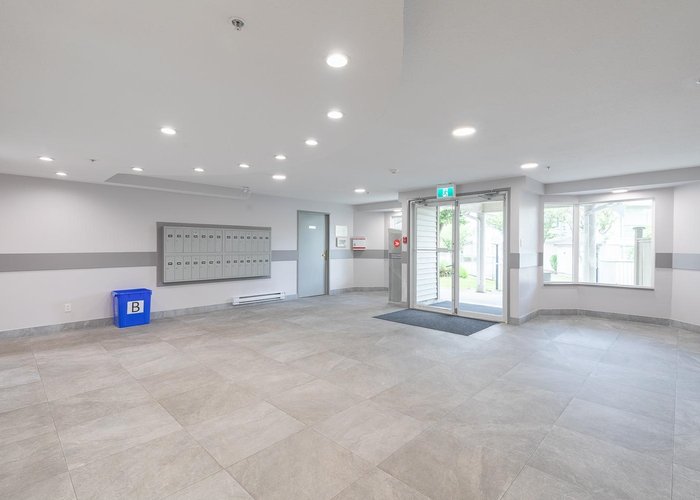 204 - 7031 Blundell Road, Richmond, BC V6Y 1J5 |  Photo 43