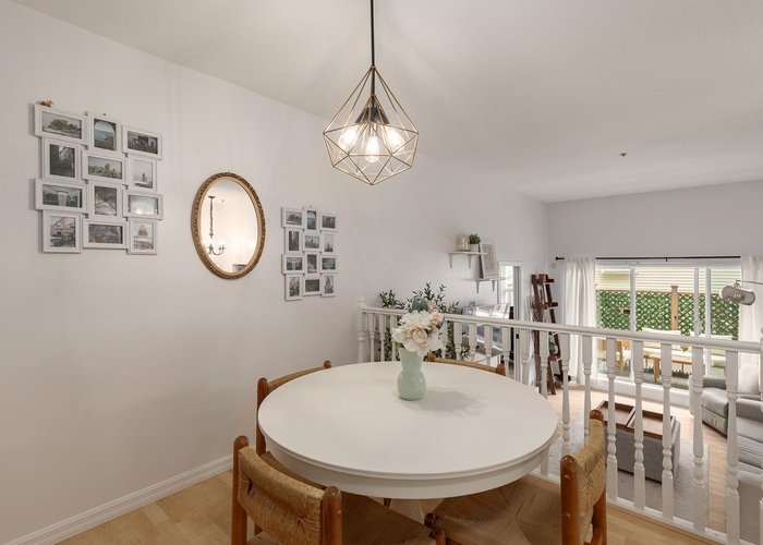204 - 7031 Blundell Road, Richmond, BC V6Y 1J5 |  Photo 25