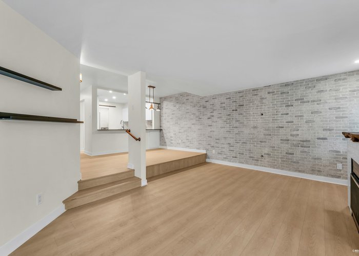 110 - 15282 19 Avenue, Surrey, BC V4A 1X6 |  Photo 42