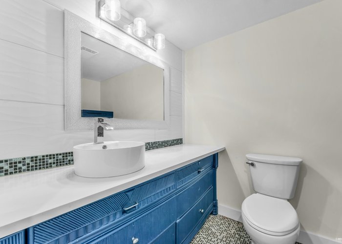 110 - 15282 19 Avenue, Surrey, BC V4A 1X6 |  Photo 46
