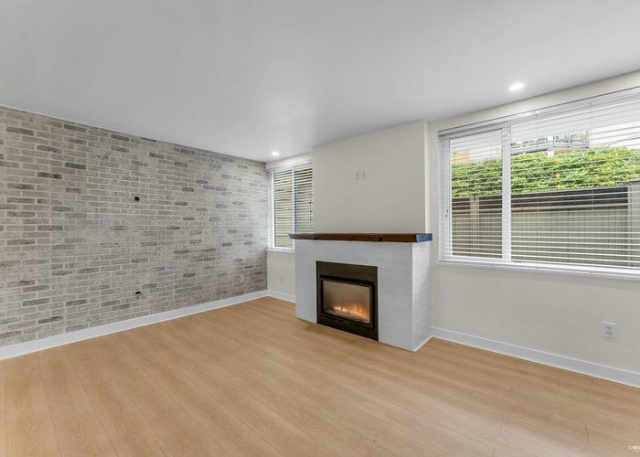 110 - 15282 19 Avenue, Surrey, BC V4A 1X6 |  Photo 29