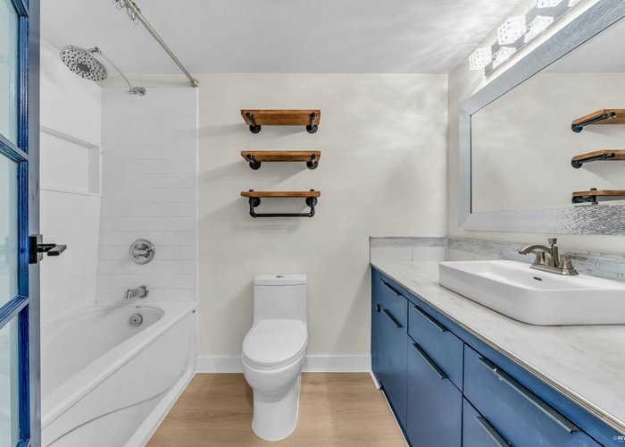110 - 15282 19 Avenue, Surrey, BC V4A 1X6 |  Photo 49