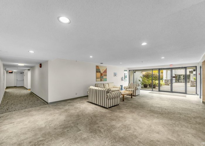 110 - 15282 19 Avenue, Surrey, BC V4A 1X6 |  Photo 57