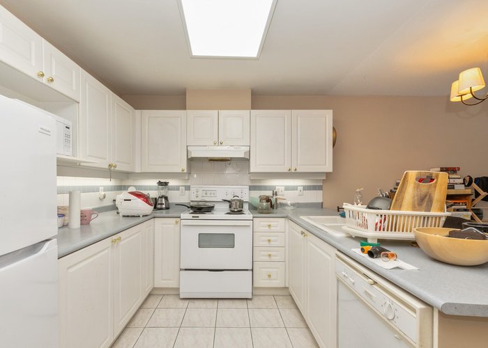 414 - 1591 Booth Avenue, Coquitlam, BC V3K 1B7 |  Photo 26