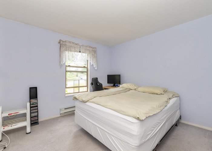 414 - 1591 Booth Avenue, Coquitlam, BC V3K 1B7 |  Photo 28