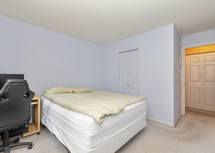 414 - 1591 Booth Avenue, Coquitlam, BC V3K 1B7 |  Photo 29