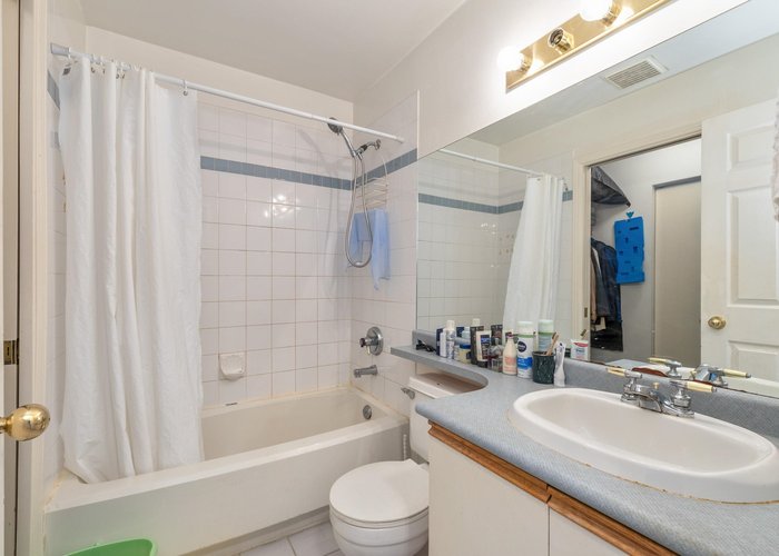 414 - 1591 Booth Avenue, Coquitlam, BC V3K 1B7 |  Photo 30