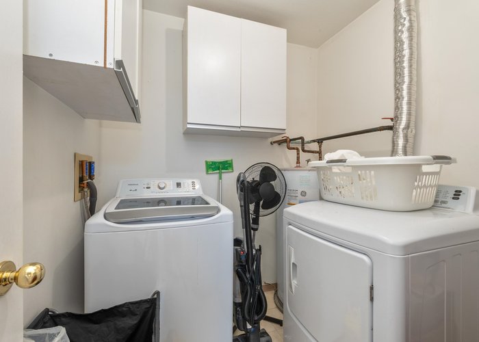 414 - 1591 Booth Avenue, Coquitlam, BC V3K 1B7 |  Photo 31