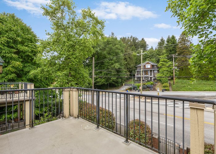 414 - 1591 Booth Avenue, Coquitlam, BC V3K 1B7 |  Photo 32