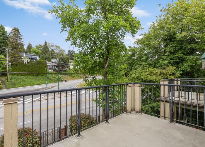 414 - 1591 Booth Avenue, Coquitlam, BC V3K 1B7 |  Photo 33