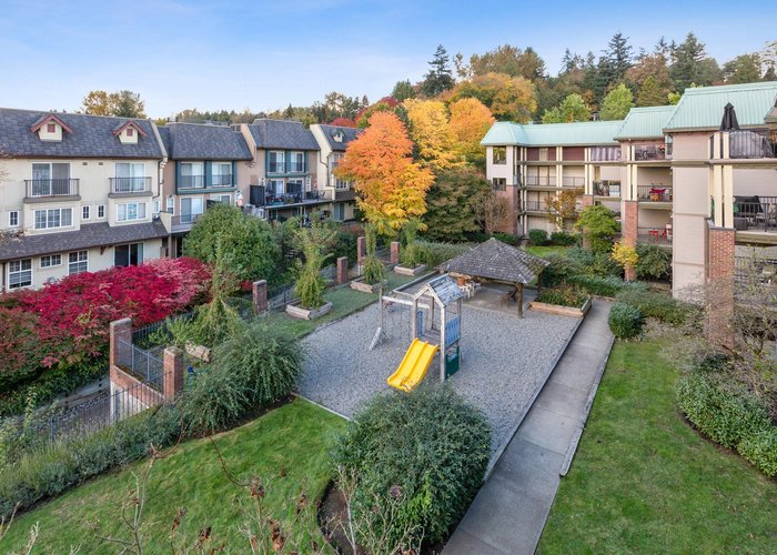 414 - 1591 Booth Avenue, Coquitlam, BC V3K 1B7 |  Photo 34