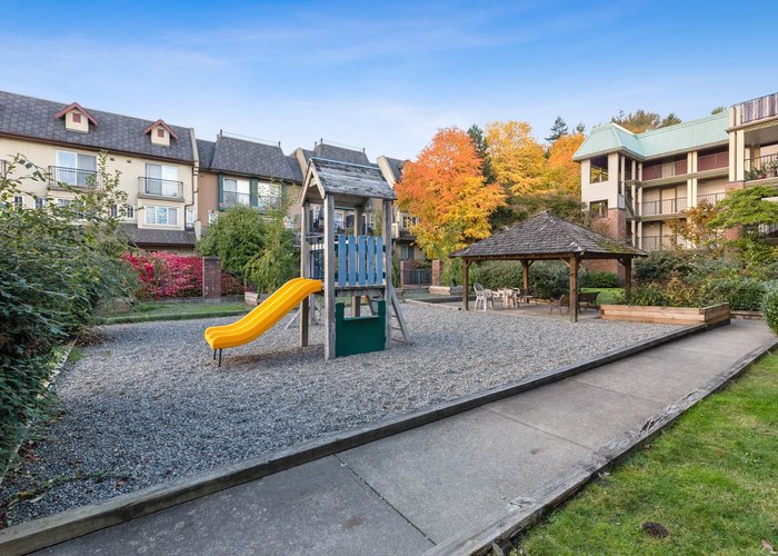 414 - 1591 Booth Avenue, Coquitlam, BC V3K 1B7 |  Photo 36