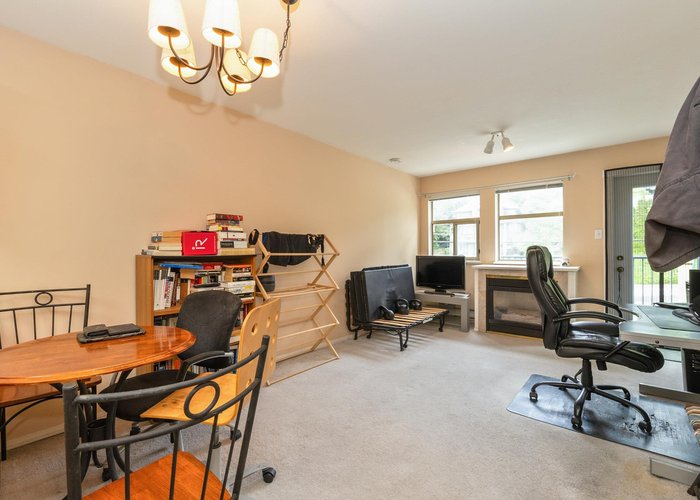414 - 1591 Booth Avenue, Coquitlam, BC V3K 1B7 |  Photo 24