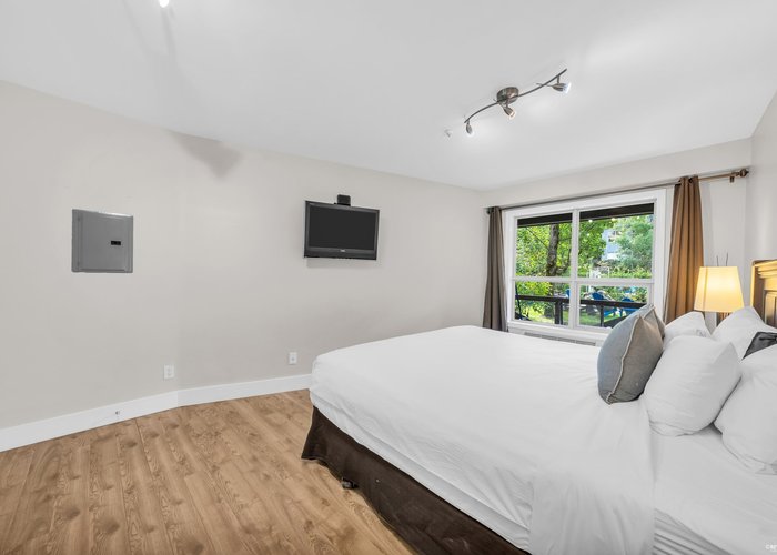 103 - 4800 Spearhead Drive, Whistler, BC V8E 1G1 |  Photo 49