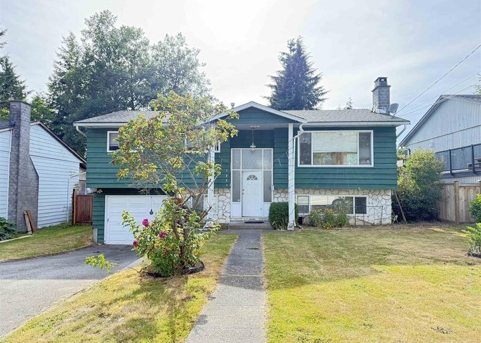 7851 114A Street, Delta, BC V4C 5L8 |  Photo 1