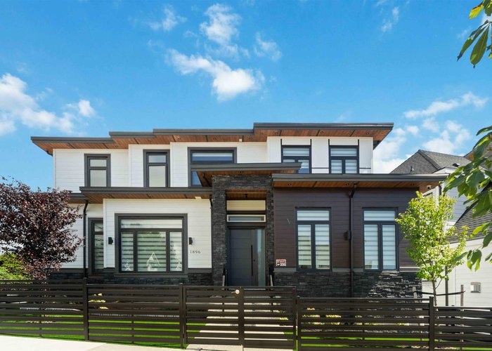 1896 167 Street, Surrey, BC V3Z 1A2 |  Photo 28