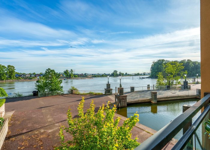 204 - 2 Renaissance Square, New Westminster, BC V3M 6K3 |  Photo 34