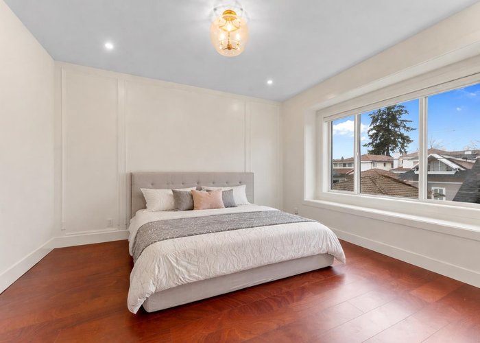 2719 46TH Avenue, Vancouver, BC V5S 1A6 |  Photo 48