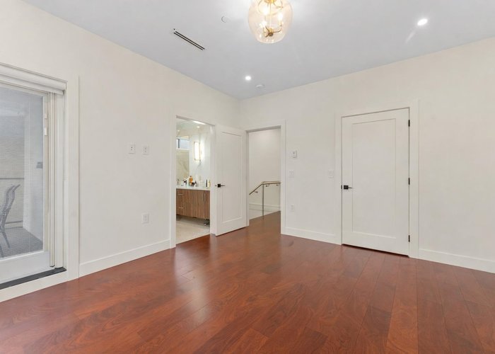 2719 46TH Avenue, Vancouver, BC V5S 1A6 |  Photo 49