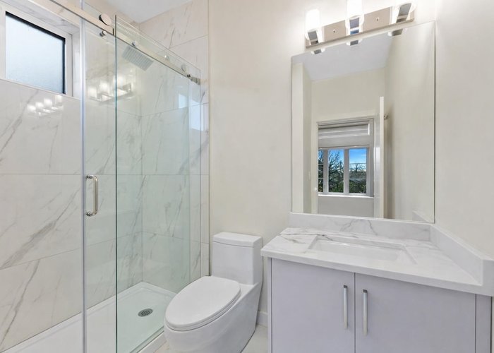 2719 46TH Avenue, Vancouver, BC V5S 1A6 |  Photo 55