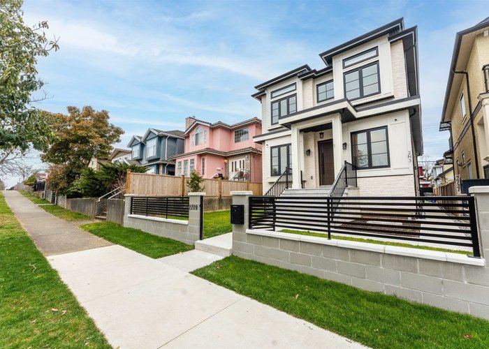 2719 46TH Avenue, Vancouver, BC V5S 1A6 |  Photo 70