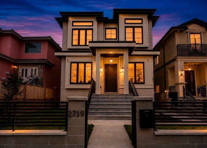 2719 46TH Avenue, Vancouver, BC V5S 1A6 |  Photo 71