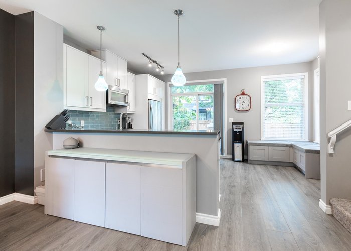 129 - 18777 68A Avenue, Surrey, BC V4N 0Z7 |  Photo 46