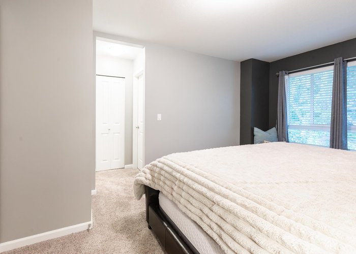 129 - 18777 68A Avenue, Surrey, BC V4N 0Z7 |  Photo 51