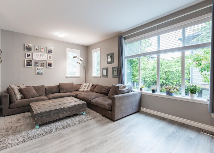 129 - 18777 68A Avenue, Surrey, BC V4N 0Z7 |  Photo 38