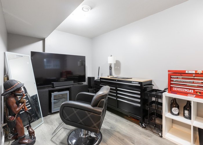 129 - 18777 68A Avenue, Surrey, BC V4N 0Z7 |  Photo 65