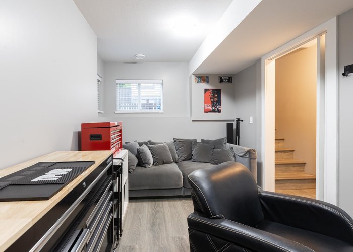 129 - 18777 68A Avenue, Surrey, BC V4N 0Z7 |  Photo 66