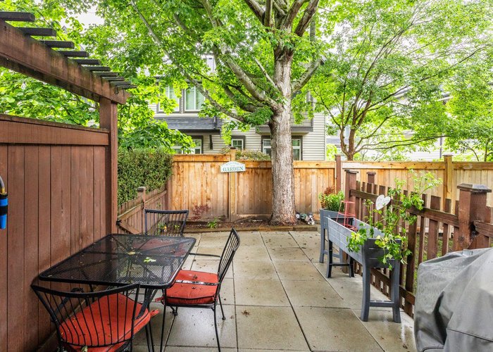 129 - 18777 68A Avenue, Surrey, BC V4N 0Z7 |  Photo 68