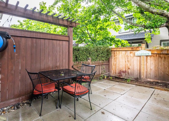 129 - 18777 68A Avenue, Surrey, BC V4N 0Z7 |  Photo 69