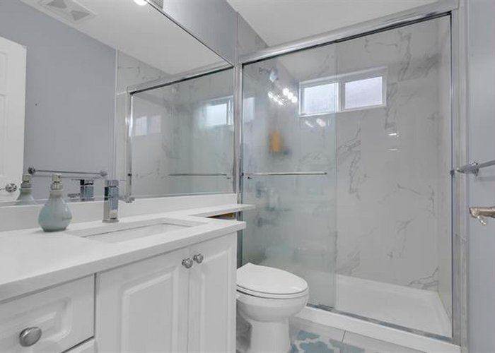 6287 167B Street, Surrey, BC V3S 0Z2 |  Photo 26