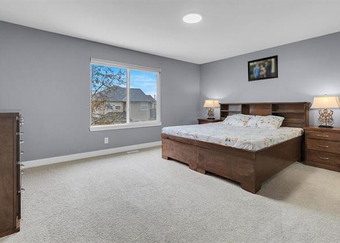 6287 167B Street, Surrey, BC V3S 0Z2 |  Photo 27
