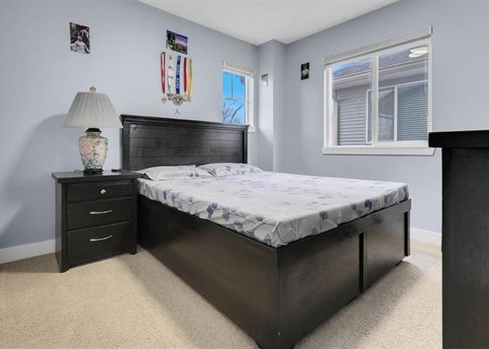 6287 167B Street, Surrey, BC V3S 0Z2 |  Photo 28