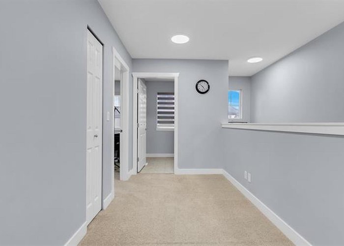 6287 167B Street, Surrey, BC V3S 0Z2 |  Photo 36