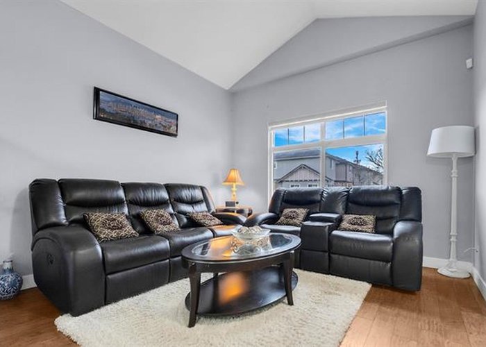 6287 167B Street, Surrey, BC V3S 0Z2 |  Photo 21