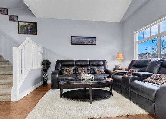 6287 167B Street, Surrey, BC V3S 0Z2 |  Photo 23