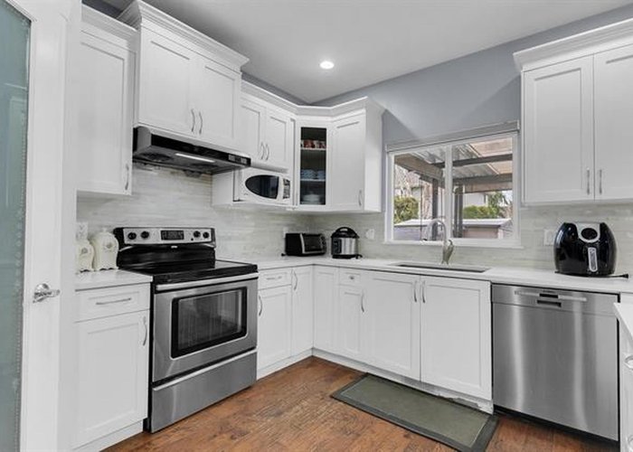 6287 167B Street, Surrey, BC V3S 0Z2 |  Photo 25