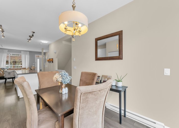 114 - 2228 162 Street, Surrey, BC V3Z 6P4 |  Photo 49