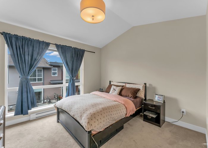 114 - 2228 162 Street, Surrey, BC V3Z 6P4 |  Photo 52